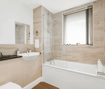 Jerrard Street, London, SE13 - Photo 4