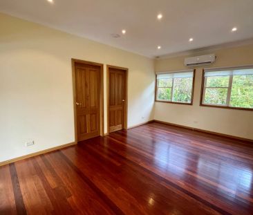 Well Presented Three Bedroom Home In Convenient Location! - Photo 6