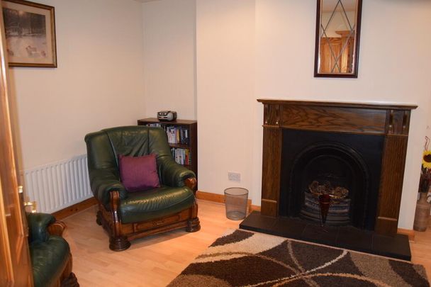 22 Old Mill Grange (STUDENT LET), Portstewart, BT55 7GD - Photo 1