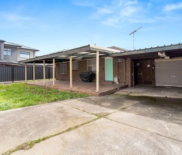 15 Beacon Hills Crescent CRAIGIEBURN - Photo 6