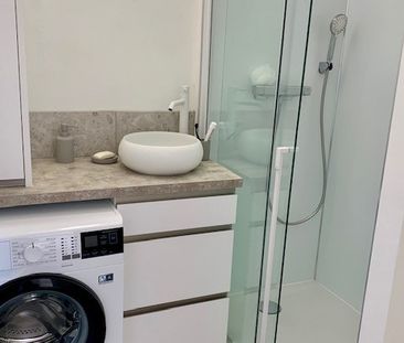 Location Appartement 1 pièce 24m² CAHORS 46000 - Photo 5