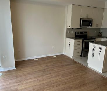 For Lease - 26 Fieldway Road Unit# 35, Toronto, Ontario - Photo 4