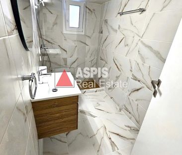 Διαμέρισμα 45 τ.μ. προς ενοικίαση - Photo 1