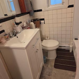 795$ Demi Sous-sol - Photo 3