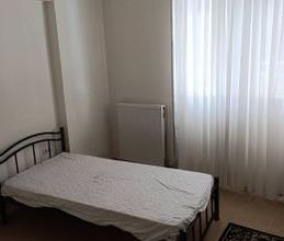 Studio/Γκαρσονιέρα για ενοικίαση - Ξάνθη, - Photo 3