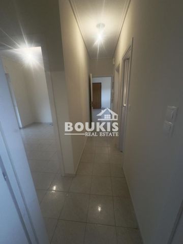 Διαμέρισμα για ενοικίαση Ίλιον - Φωτογραφία 3