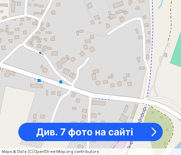 Nowe mieszkanie tarnow moscice duzy balkon widok na zielen garaz - Фото 1
