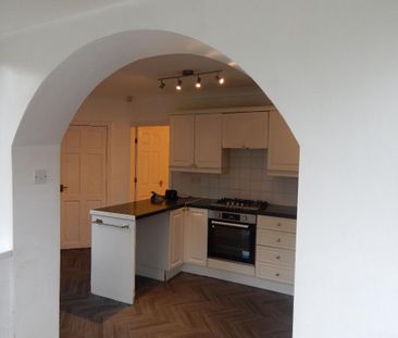 2 bedroom terraced house to rent - Photo 6