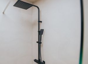 Studio/Γκαρσονιέρα για ενοικίαση - Κέντρο Θεσσαλονίκης, - Photo 5