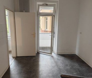 Wohnglück - 1,5-Zimmer-Wohnung - Photo 6