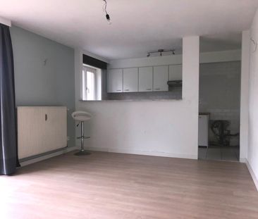 Appartement - Te huur - Foto 5