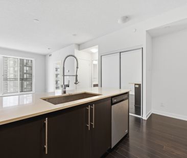 For Lease - 4011 Brickstone Mews Unit# 1604, Mississauga, Ontario - Photo 4