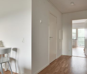 Segerstadsvägen, Växjö - Photo 1