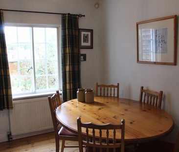 4 bedroom semi-detached house to rent - Photo 6