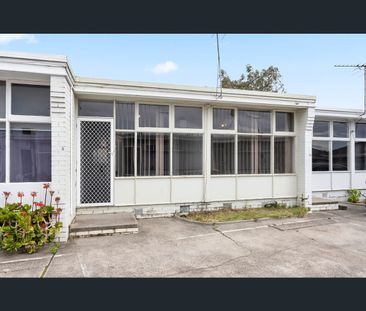 7/19 Hood Cres, Fawkner, Vic 3060 - Photo 5