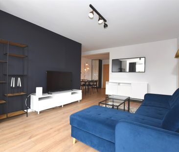 Mieszkanie na wynajem - Photo 3