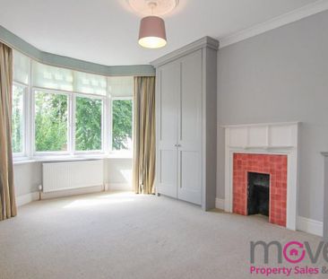 3 bedroom semi-detached house to rent - Photo 4