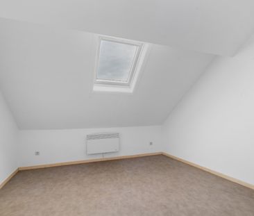 Instapklaar éénslaapkamerappartement te huur in Sint-Niklaas - Foto 2