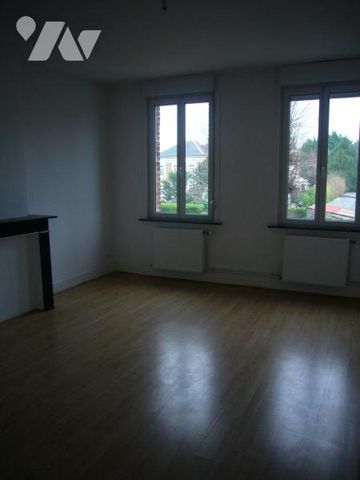 Appartement à Cambrai - Photo 3