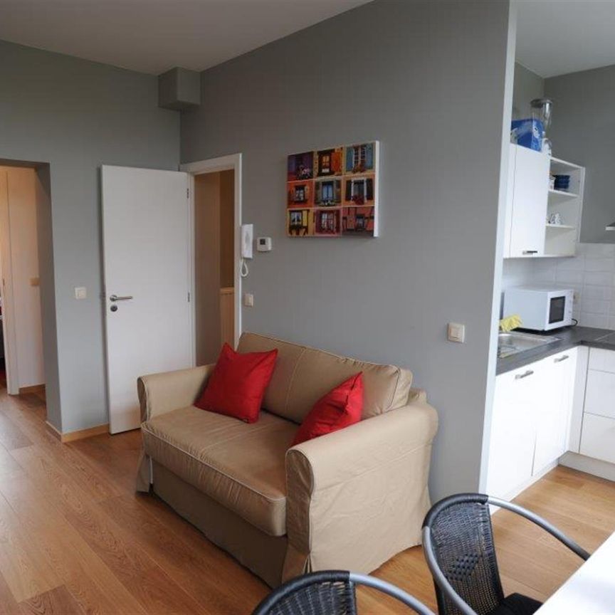 Flat - for rent - Foto 1