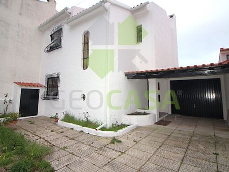 3 room luxury House for rent in Bicesse, Cascais e Estoril, Cascais, Lisbon - Photo 2