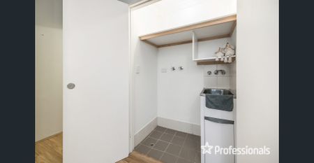 Stylish Rear Villa! - Photo 4