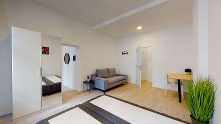 Parijsstraat 45 / 0101, 3000 Leuven - Foto 3