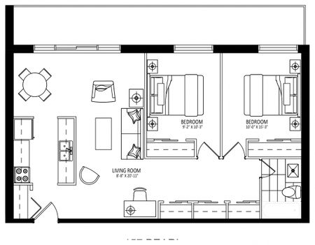 157 Pearl - Plan E - Photo 2