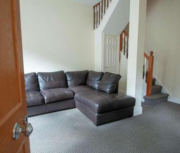 Mowbray Close, Ashbrooke, Sunderland, SR2 - Photo 4