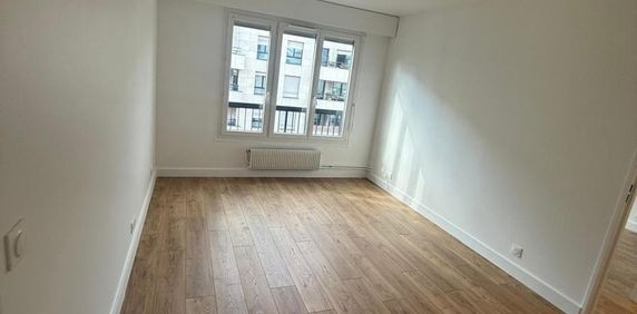 BOULOGNE BILLANCOURT - Photo 2