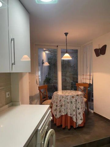 Piso de alquiler en Zona Centro - Photo 5