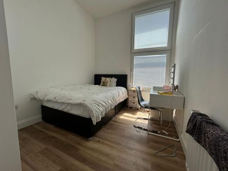 2 bedroom house to rent - Photo 5