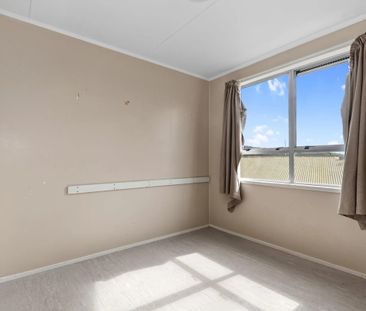 Charming 3 bed in Raumanga - Photo 4