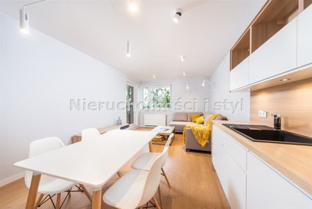 Wrocław, Stare Miasto - Zdjęcie 3