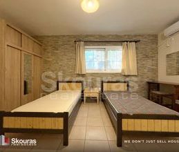 Studio/Γκαρσονιέρα για ενοικίαση - Κρανίδι, - Photo 2