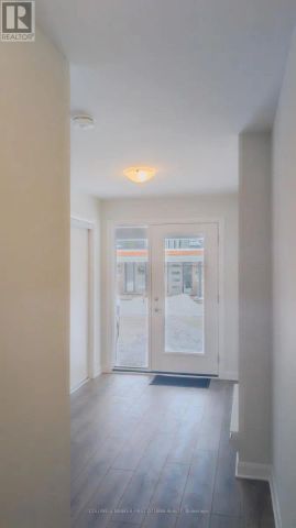 415 SILVERBERRY PRIVATE - Photo 4