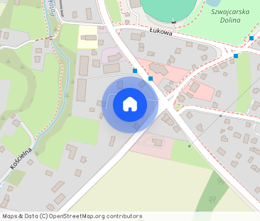 Osiedle Parkowe Wzgórze, wysoki standard - Photo 1