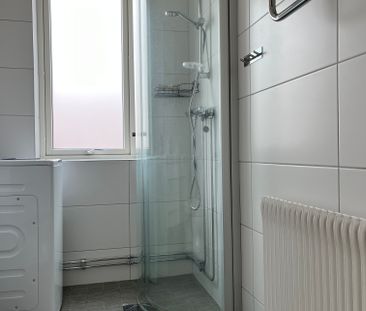 Finjagatan 13 B - Foto 5