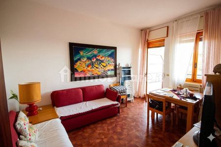 Trilocale via Andrea Doria, Laigueglia - Photo 2