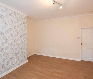 First Avenue, Hindley, Wigan, WN2 - Photo 2