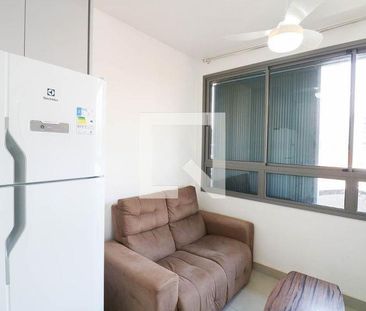 Imoveis - Em Santo Amaro - Photo 1