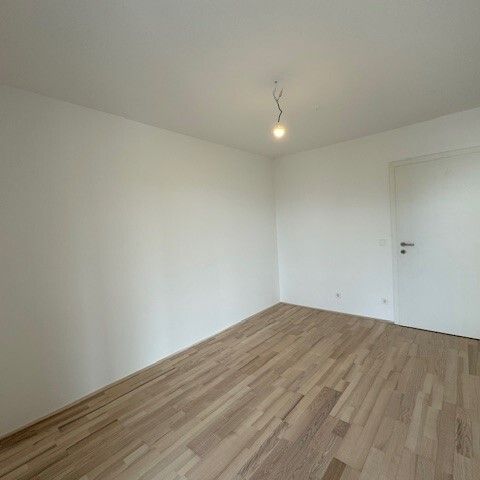 Top-modern & hell: 3 Zimmer + großer Balkon - Top 103 - Photo 1