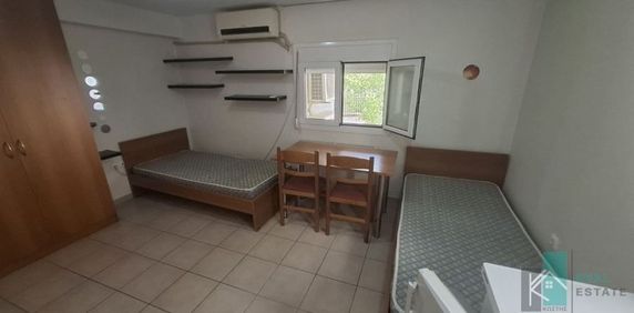 Studio/Γκαρσονιέρα για ενοικίαση Κέντρο (Λαμία) - Φωτογραφία 2