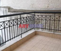 Studio/Γκαρσονιέρα για ενοικίαση - 40 Εκκλησιές - Ευαγγελίστρια, - Φωτογραφία 6