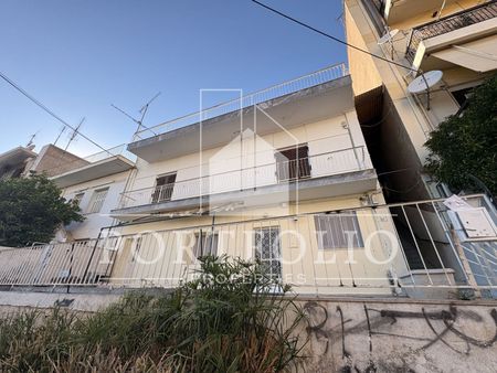 Διαμέρισμα για ενοικίαση Πέραμα - Photo 3