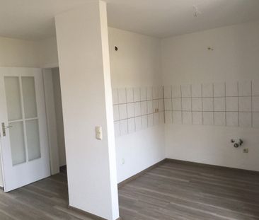 2-Zimmer-Wohnung in Düren-Gürzenich, Schillingsstr. 199 - Photo 3