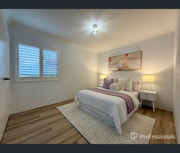 9/147 Hubert Street, East Victoria Park, WA 6101 - Photo 6