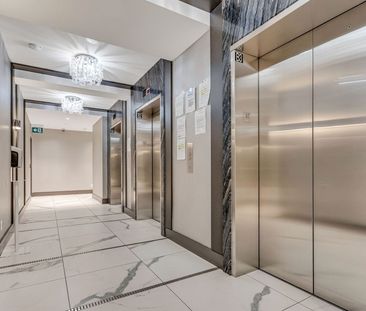 For Lease - 3700 Highway 7 N/A Unit# 2201, Vaughan, Ontario - Photo 4