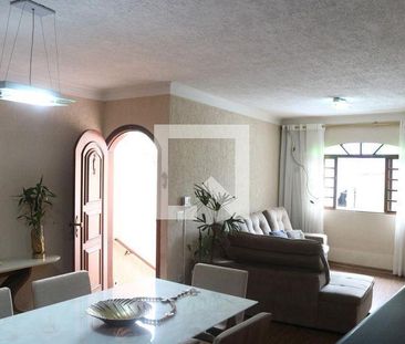 Imoveis - Em Perdizes - Foto 1