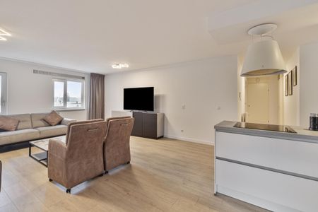 Adriaan Kooningsstraat - Photo 4